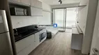 Foto 13 de Apartamento com 1 Quarto para alugar, 39m² em Bosque Maia, Guarulhos