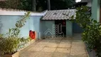 Foto 2 de Casa de Condomínio com 3 Quartos à venda, 100m² em Maria Paula, Niterói