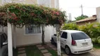 Foto 23 de Casa de Condomínio com 3 Quartos à venda, 85m² em Parque Imperador, Campinas