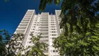 Foto 6 de Apartamento com 3 Quartos à venda, 252m² em Peninsula, Rio de Janeiro