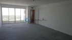 Foto 8 de Sala Comercial à venda, 52m² em Jardim São Dimas, São José dos Campos