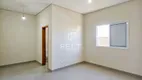 Foto 13 de Casa de Condomínio com 3 Quartos à venda, 171m² em Residencial Vila Victoria, Itupeva