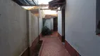 Foto 4 de Casa com 4 Quartos à venda, 120m² em Pinheiros, São Paulo
