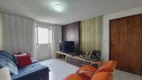 Foto 4 de Apartamento com 3 Quartos à venda, 109m² em Parnamirim, Recife