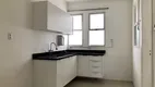 Foto 12 de Apartamento com 3 Quartos para alugar, 124m² em Graça, Salvador