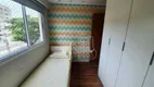 Foto 16 de Apartamento com 2 Quartos à venda, 78m² em Badu, Niterói