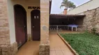 Foto 28 de Casa com 3 Quartos à venda, 154m² em Jardim São Caetano, São Caetano do Sul