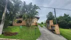 Foto 20 de Casa de Condomínio com 3 Quartos à venda, 250m² em Nova Higienópolis, Jandira