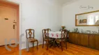 Foto 3 de Apartamento com 3 Quartos à venda, 98m² em Leblon, Rio de Janeiro