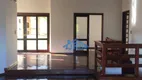 Foto 3 de Casa de Condomínio com 4 Quartos para venda ou aluguel, 436m² em Morada das Flores Aldeia da Serra, Santana de Parnaíba