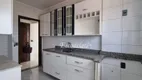 Foto 15 de Apartamento com 2 Quartos à venda, 54m² em Tucuruvi, São Paulo