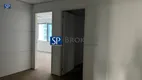 Foto 11 de Sala Comercial para alugar, 125m² em Itaim Bibi, São Paulo