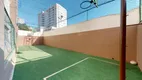 Foto 27 de Apartamento com 3 Quartos à venda, 80m² em Bosque da Saúde, São Paulo