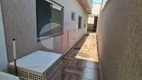 Foto 17 de Casa com 3 Quartos à venda, 127m² em Residencial Vereda dos Buritis, Goiânia