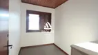 Foto 21 de Casa com 4 Quartos para alugar, 150m² em Santa Catarina, Caxias do Sul