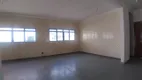 Foto 7 de Imóvel Comercial com 5 Quartos para alugar, 415m² em Vila Romanópolis, Ferraz de Vasconcelos