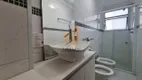 Foto 25 de Apartamento com 3 Quartos à venda, 110m² em Santa Cecília, São Paulo