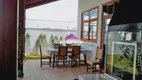 Foto 6 de Casa de Condomínio com 4 Quartos para venda ou aluguel, 290m² em Urbanova, São José dos Campos