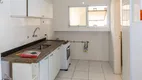 Foto 19 de Apartamento com 2 Quartos à venda, 62m² em Saúde, São Paulo