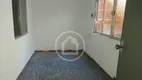 Foto 5 de Apartamento com 2 Quartos à venda, 56m² em Bonsucesso, Rio de Janeiro