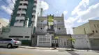 Foto 18 de Apartamento com 2 Quartos à venda, 86m² em Vila Bastos, Santo André