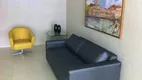 Foto 18 de Apartamento com 3 Quartos à venda, 63m² em Encruzilhada, Recife
