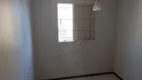 Foto 15 de Apartamento com 3 Quartos à venda, 72m² em Jardim Presidente Medici, Ribeirão Preto