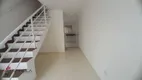 Foto 23 de Casa de Condomínio com 2 Quartos à venda, 46m² em Ribeirópolis, Praia Grande