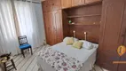 Foto 5 de Apartamento com 1 Quarto à venda, 44m² em Pituba, Salvador