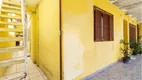 Foto 7 de Casa com 8 Quartos à venda, 359m² em Mutinga, Osasco
