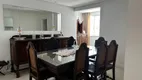Foto 85 de Apartamento com 3 Quartos à venda, 150m² em Rio Vermelho, Salvador