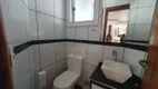 Foto 17 de Casa de Condomínio com 5 Quartos à venda, 400m² em Condomínio Vila Verde, Itapevi