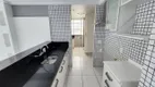 Foto 19 de Apartamento com 2 Quartos à venda, 70m² em Icaraí, Niterói