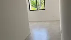 Foto 18 de Casa de Condomínio com 3 Quartos à venda, 186m² em Serraria, Maceió