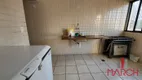 Foto 12 de Apartamento com 2 Quartos à venda, 220m² em Miramar, João Pessoa