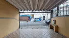 Foto 48 de Sobrado com 3 Quartos para alugar, 150m² em Vila Gustavo, São Paulo