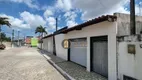 Foto 5 de Casa com 2 Quartos para venda ou aluguel, 138m² em Planalto, Natal
