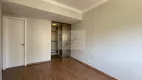 Foto 27 de Apartamento com 2 Quartos para alugar, 115m² em Vila da Serra, Nova Lima