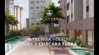 Foto 47 de Apartamento com 3 Quartos à venda, 258m² em Chácara Flora, São Paulo