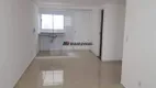 Foto 4 de Apartamento com 2 Quartos à venda, 39m² em Vila Alpina, São Paulo