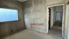 Foto 8 de Casa com 3 Quartos à venda, 125m² em Centro, Bauru