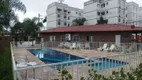 Foto 14 de Apartamento com 2 Quartos à venda, 45m² em Tomás Coelho, Rio de Janeiro