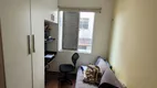 Foto 5 de Casa com 2 Quartos à venda, 79m² em Castelo, Belo Horizonte