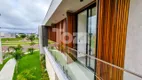 Foto 11 de Casa com 4 Quartos à venda, 333m² em Alameda das Cores Residencial, Sinop