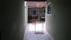 Foto 14 de Sobrado com 3 Quartos à venda, 210m² em Jardim Primavera, Caraguatatuba