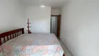 Foto 11 de Apartamento com 1 Quarto à venda, 51m² em Vila Guilhermina, Praia Grande