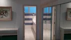 Foto 163 de Apartamento com 5 Quartos à venda, 520m² em Ipanema, Rio de Janeiro