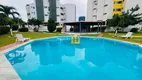 Foto 29 de Apartamento com 2 Quartos à venda, 90m² em Lagoa Nova, Natal