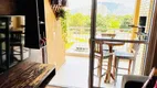 Foto 21 de Apartamento com 3 Quartos à venda, 86m² em Santa Luzia, Serra