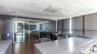 Foto 17 de Sala Comercial à venda, 148m² em Bela Vista, Porto Alegre